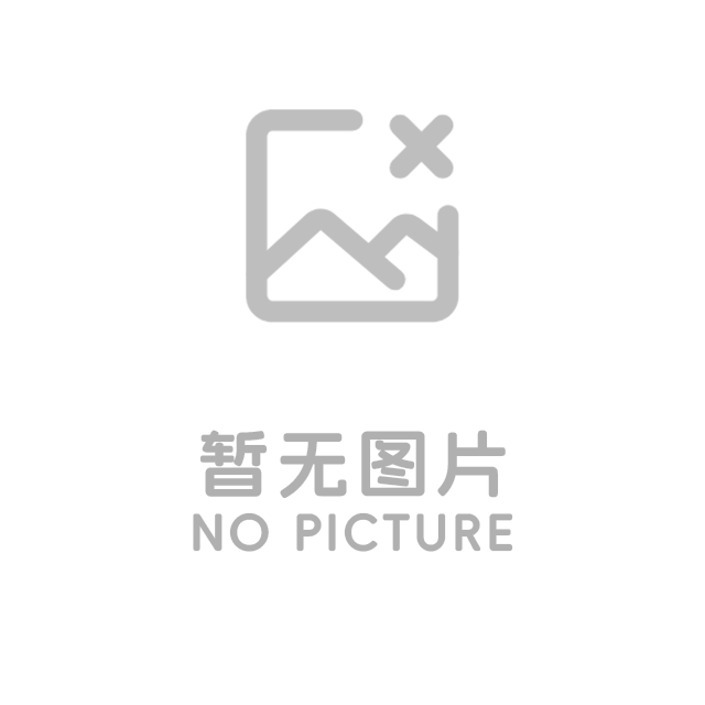 拼团秒杀