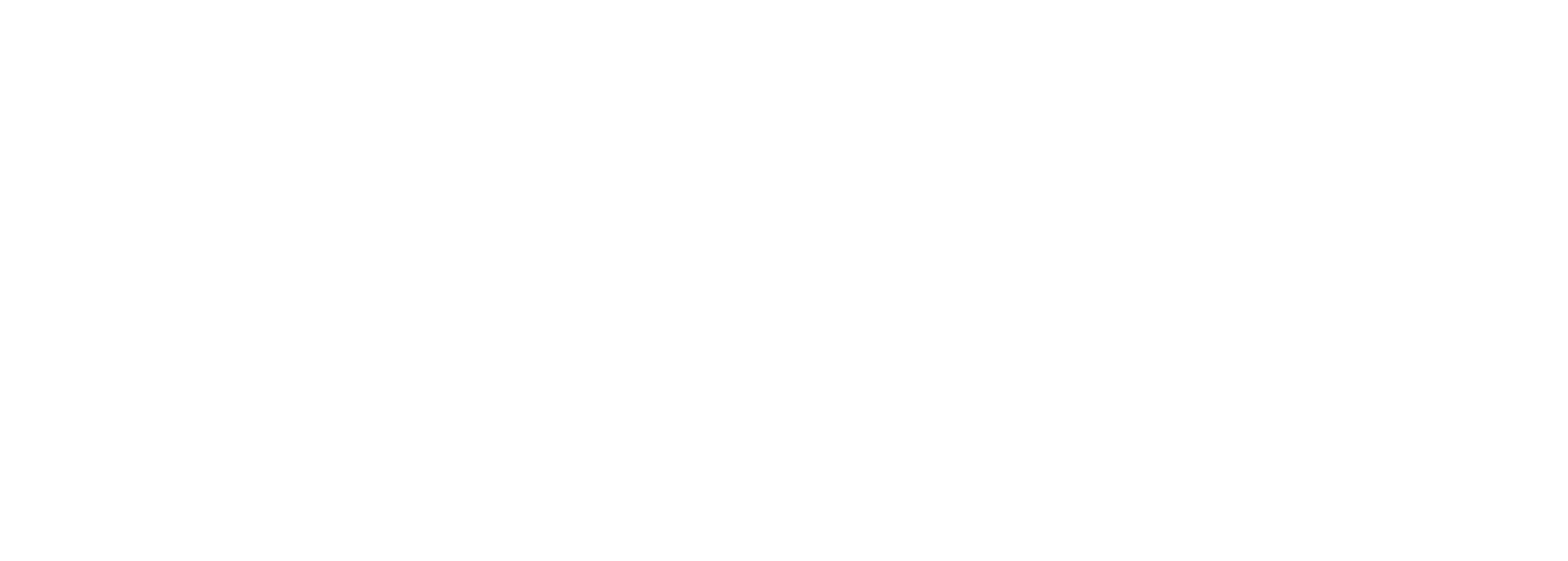 关于我们-酷妙网络科技有限公司